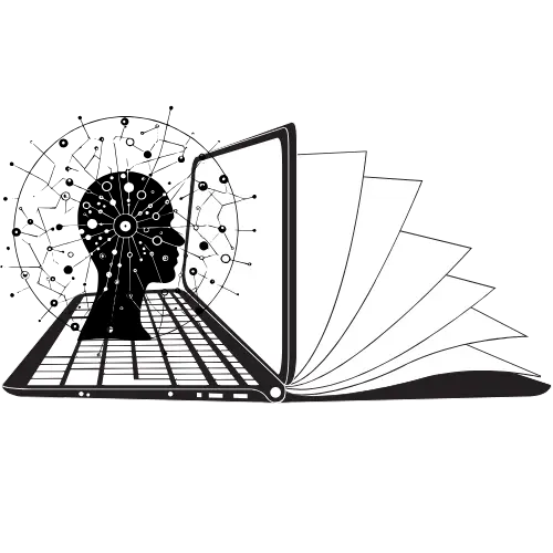 NeuroChunks™ Method