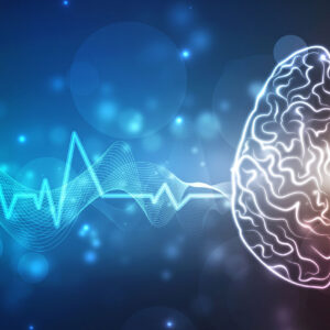 Working Memory Expansion OS