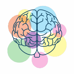 THE EMOTIONAL CLARITY & REGULATION RESET PACK